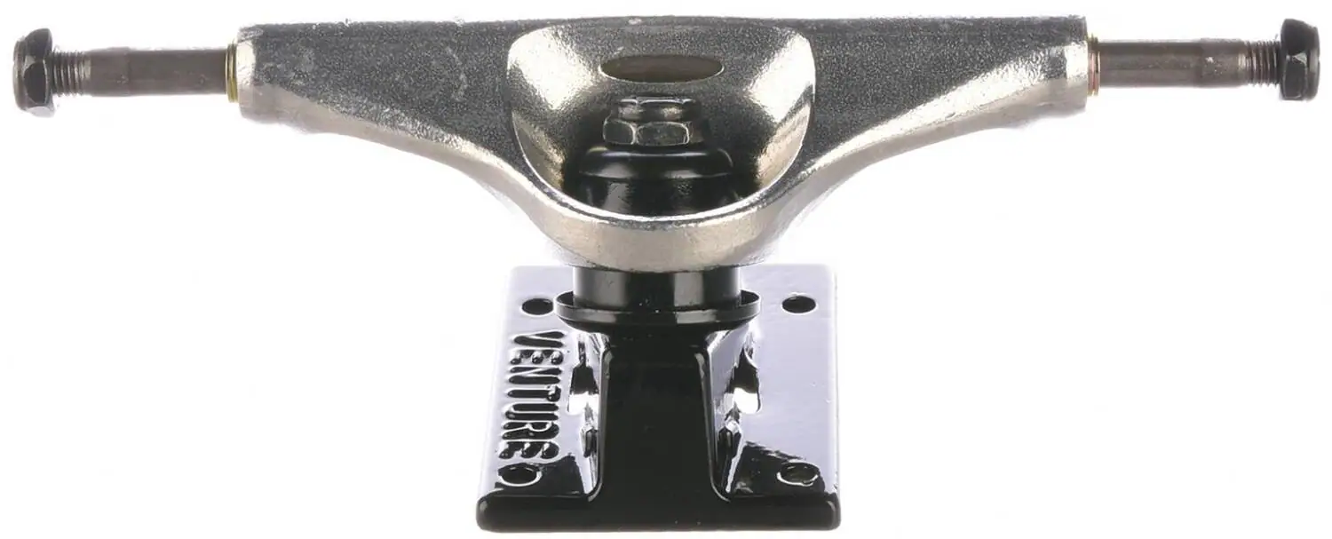 Venture Legion Team Edition Hi Skateboard Truck | SkatePro