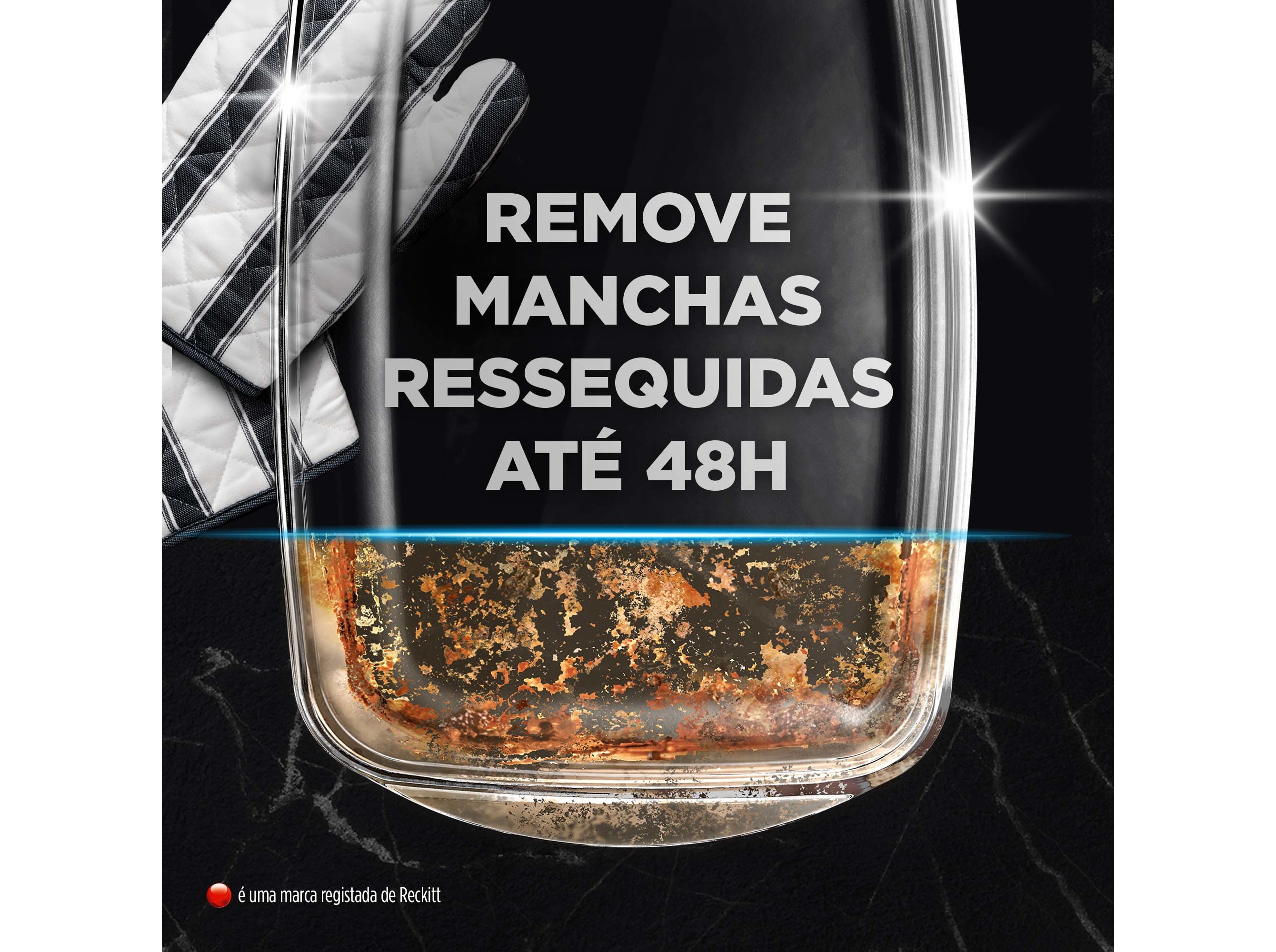 DETERGENTE LOIÇA MÁQUINA FINISH ULTIMATE REGULAR 70PASTILHAS
