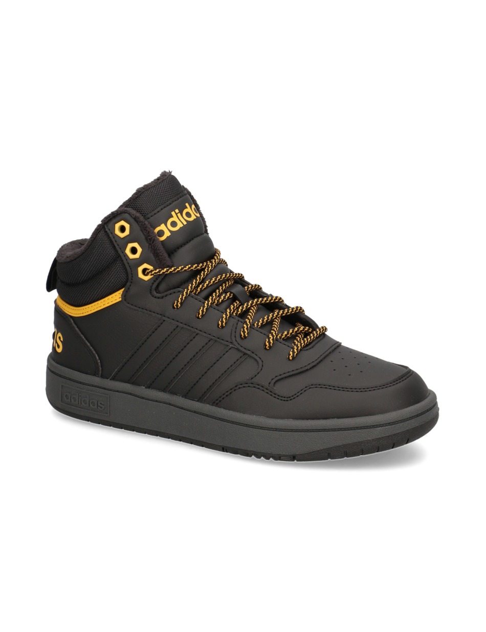 HOOPS 3.0 MID WTR