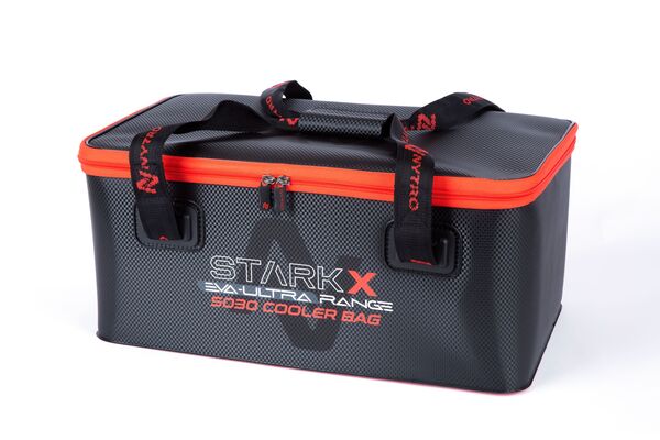 Sac isotherme Nytro StarkX EVA Cooler Bag