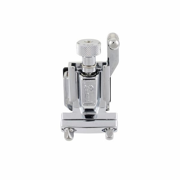 Pearl Abhebevorrichtung SR-018