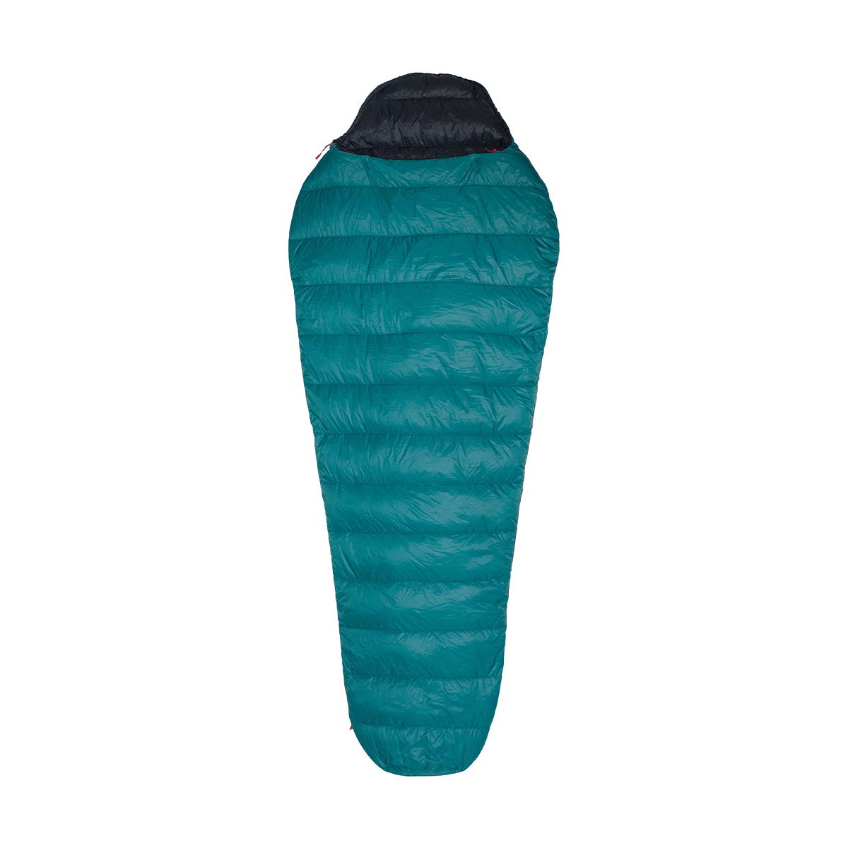 Warmpeace Solitaire 250 / 195 cm H, dunsovepose