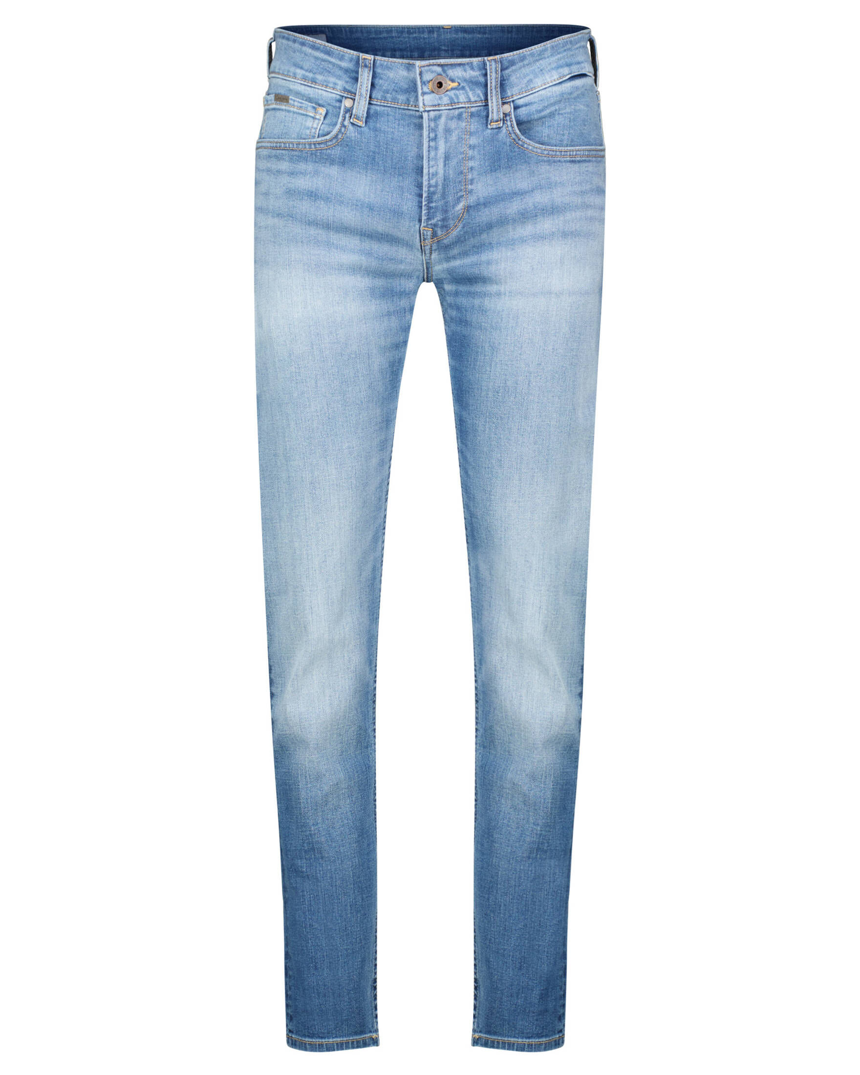 Pepe Jeans| Herren Jeans Slim Fit