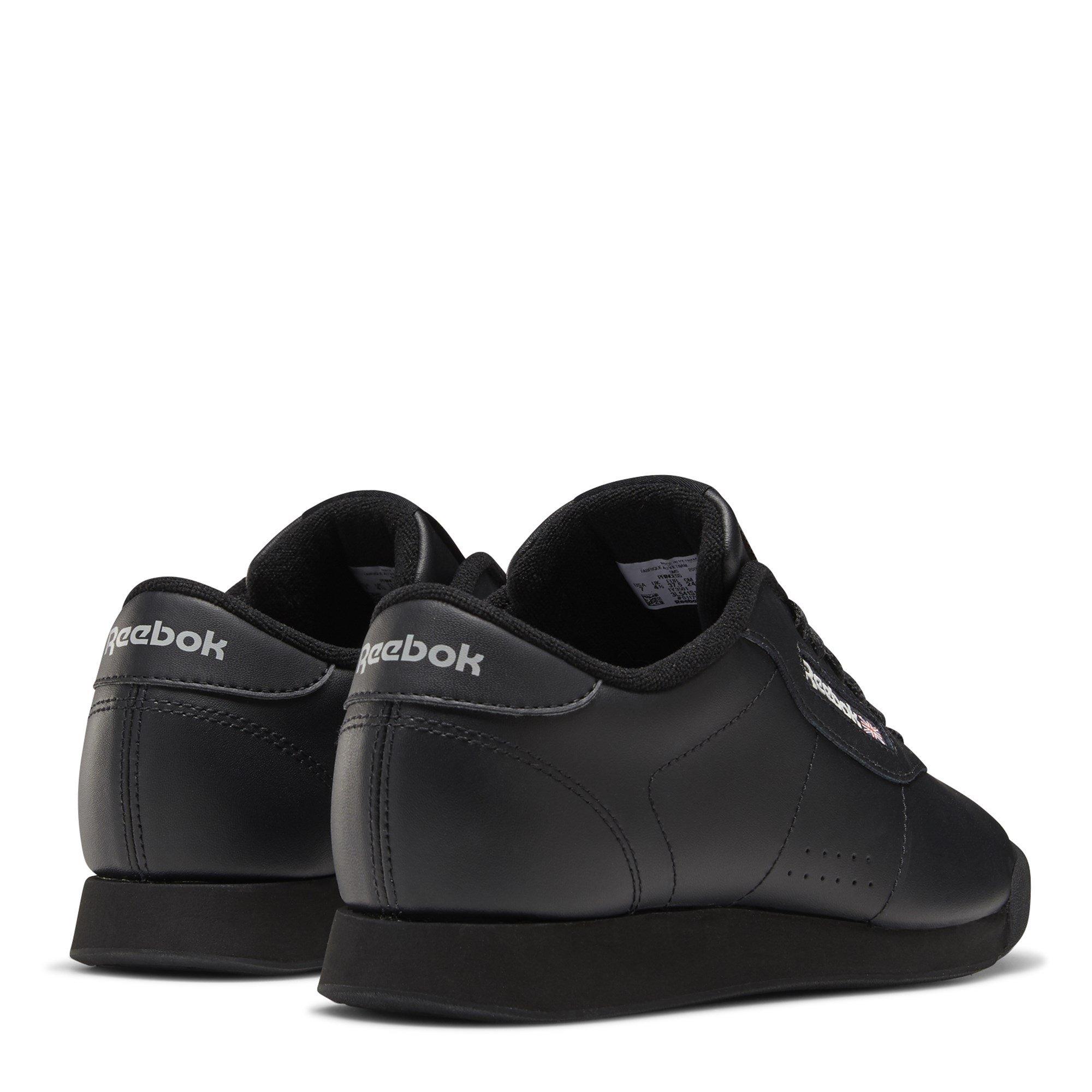 Reebok Princess Ladies Trainers