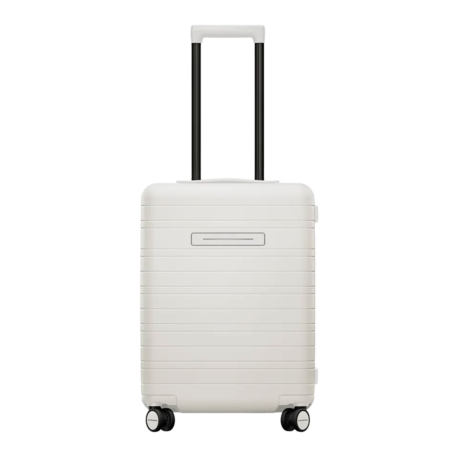 Horizn Studios H5 Essential Cabin Trolley all white