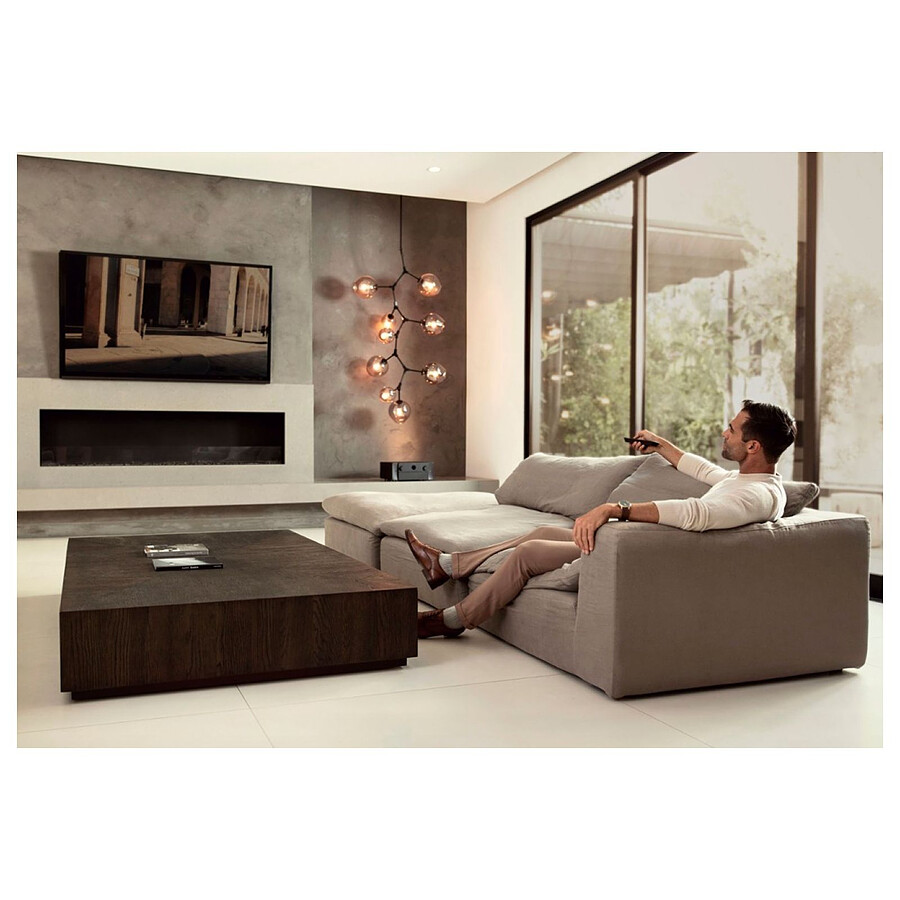 Marantz Cinema 30 Noir