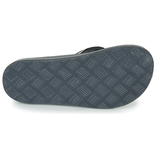 Reef - CUSHION DAWN Gris