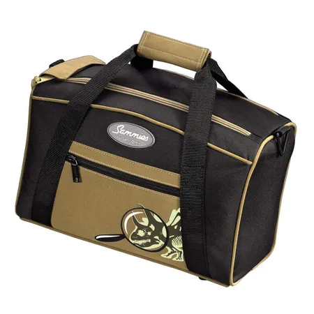 Sammies by Samsonite Premium Sporttasche Dino