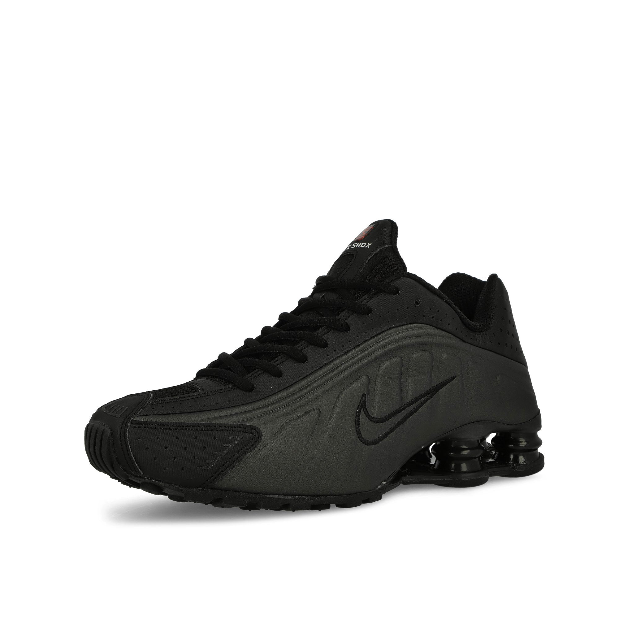 Nike<br>Shox R4
