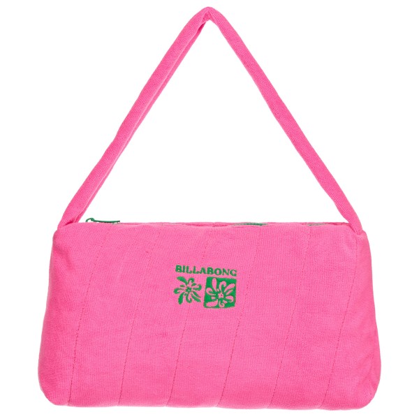 Billabong - Sun Lovers - Sac à bandoulière