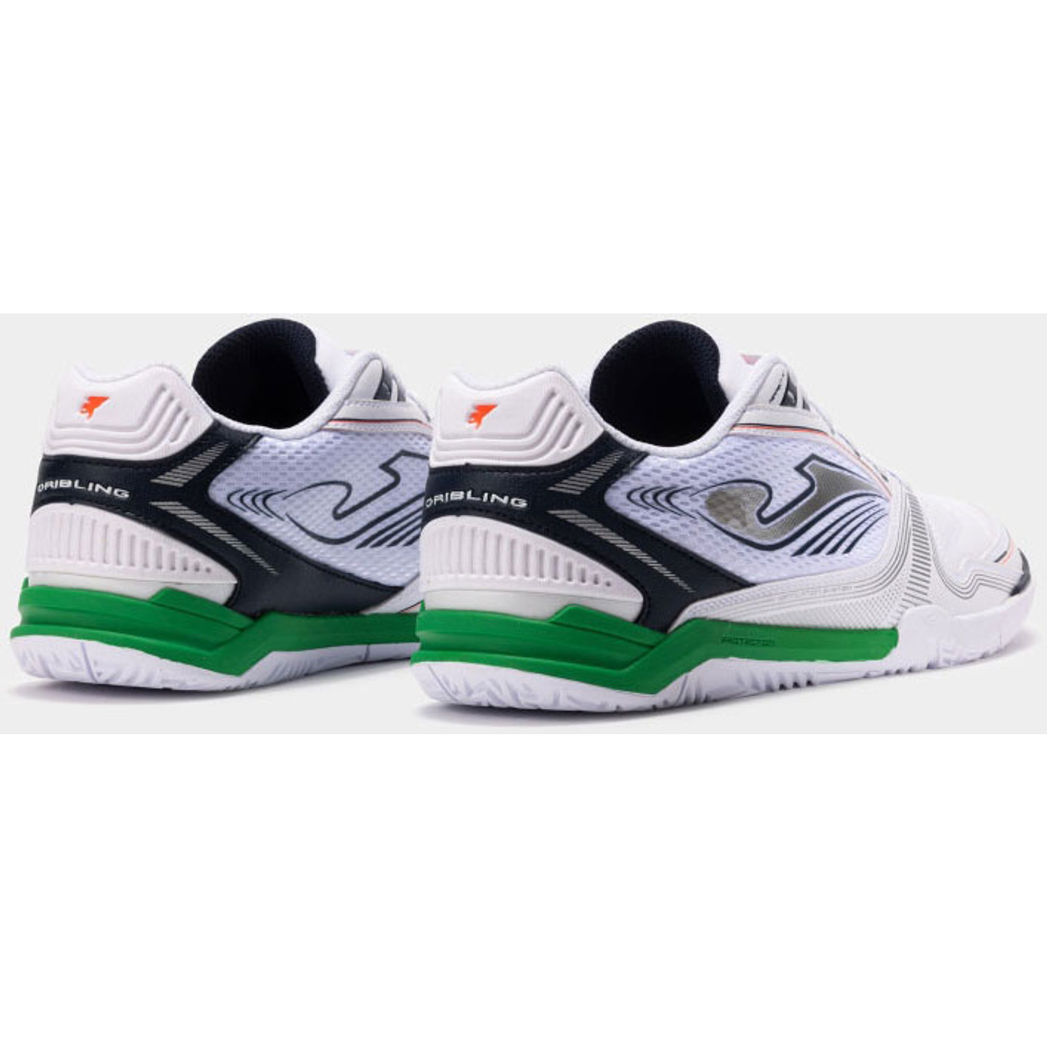 Joma Dribling Indoor