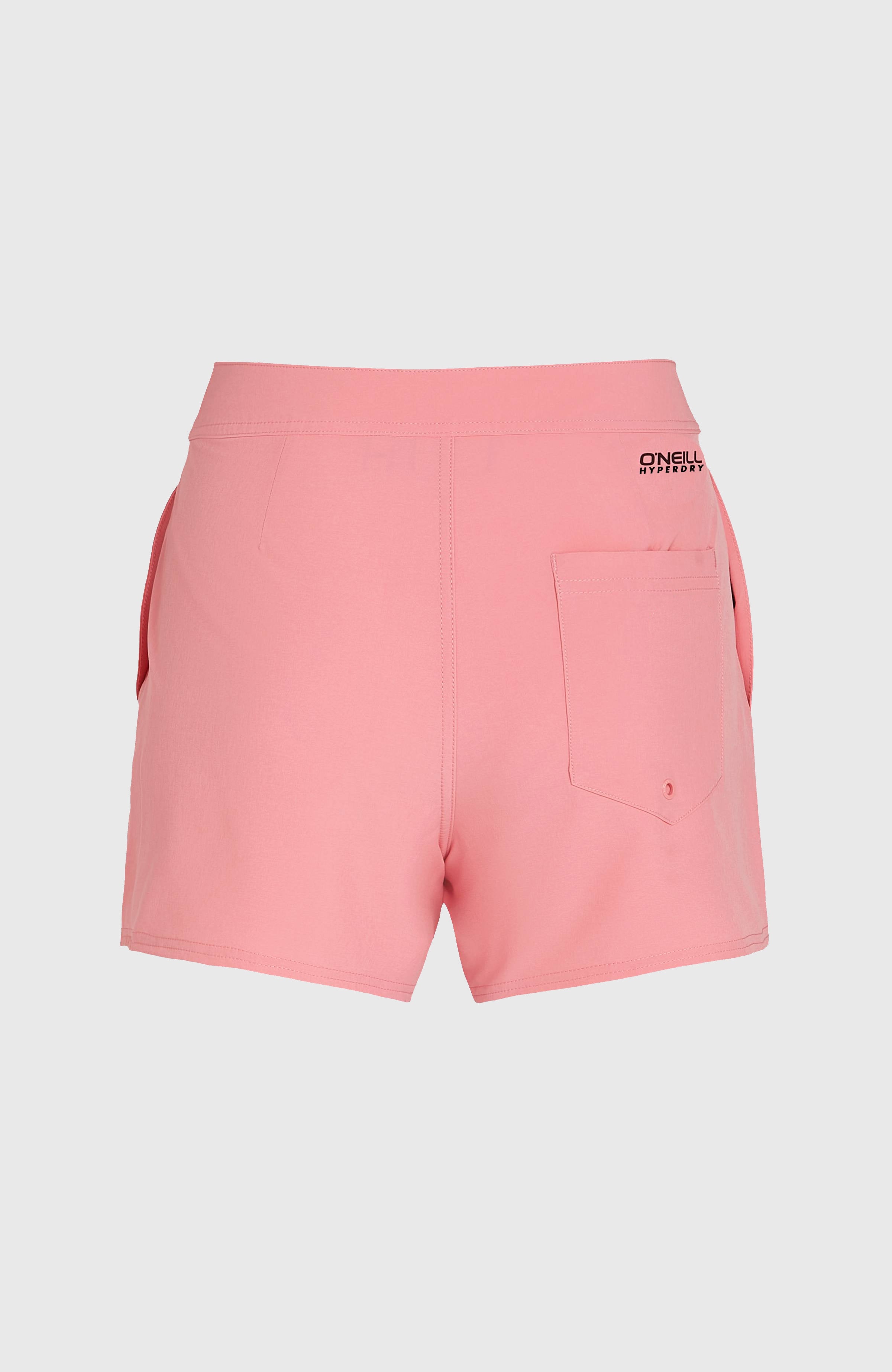 Women of the Wave 14'' boardshort