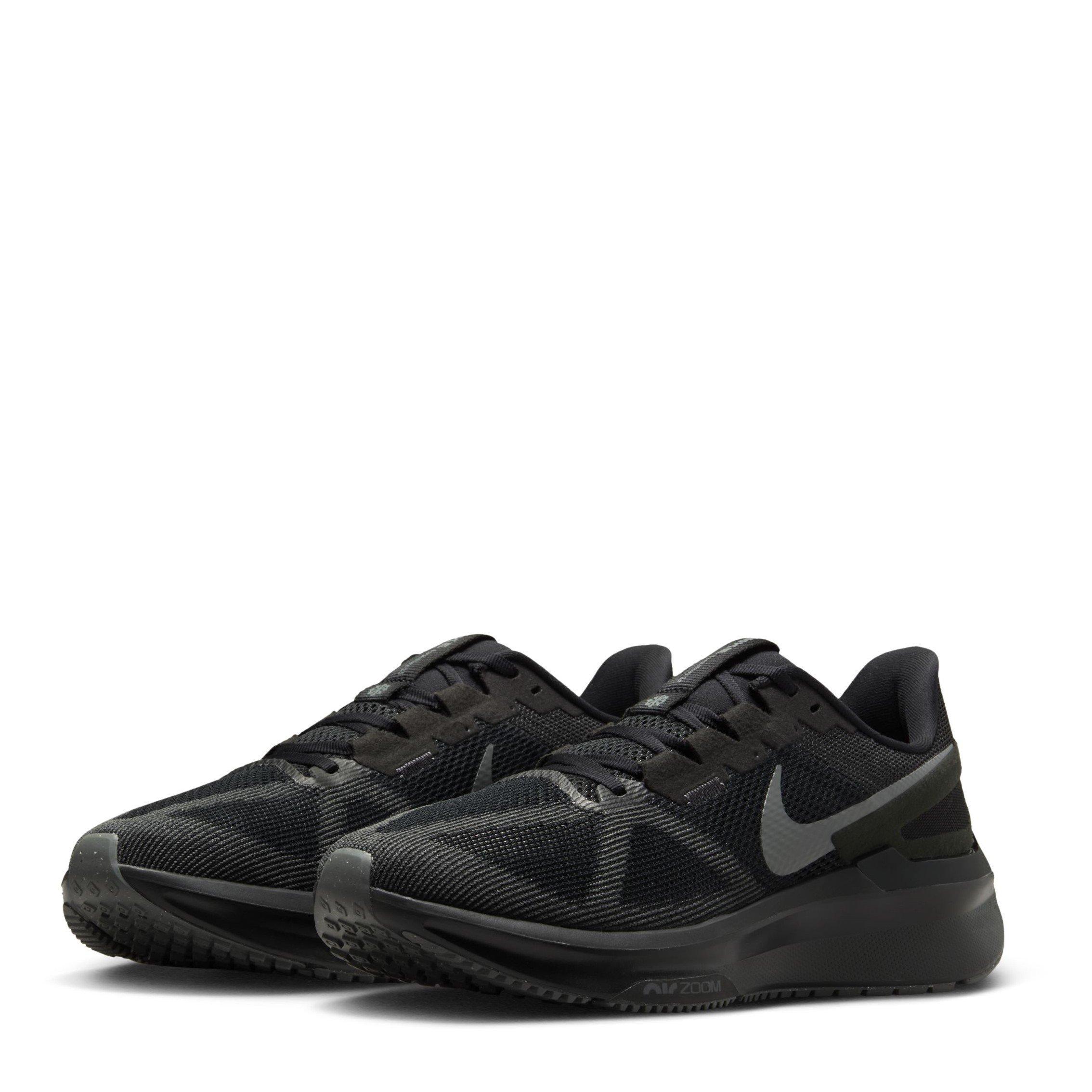Nike Structure 25 Road Running Shoes Mens