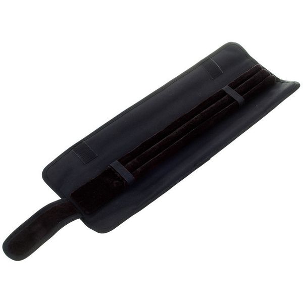 Takt Baton Bag for 2 Batons