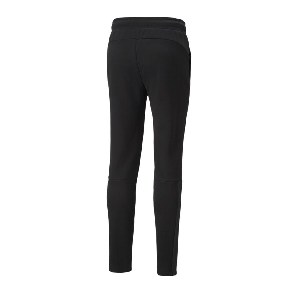 Puma Jogging Noir Homme Puma Day