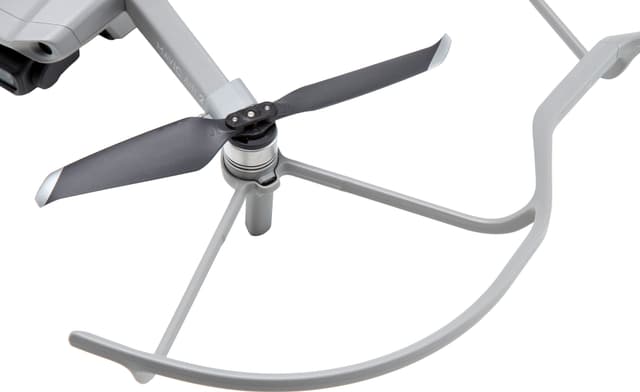 DJI Mavic Air 2 propelbeskyttere