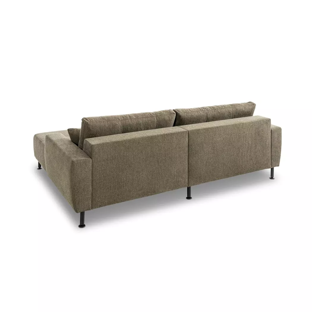 Ecksofa Magic