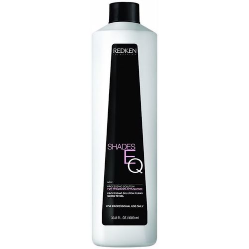 Redken - Shades Eq Developer