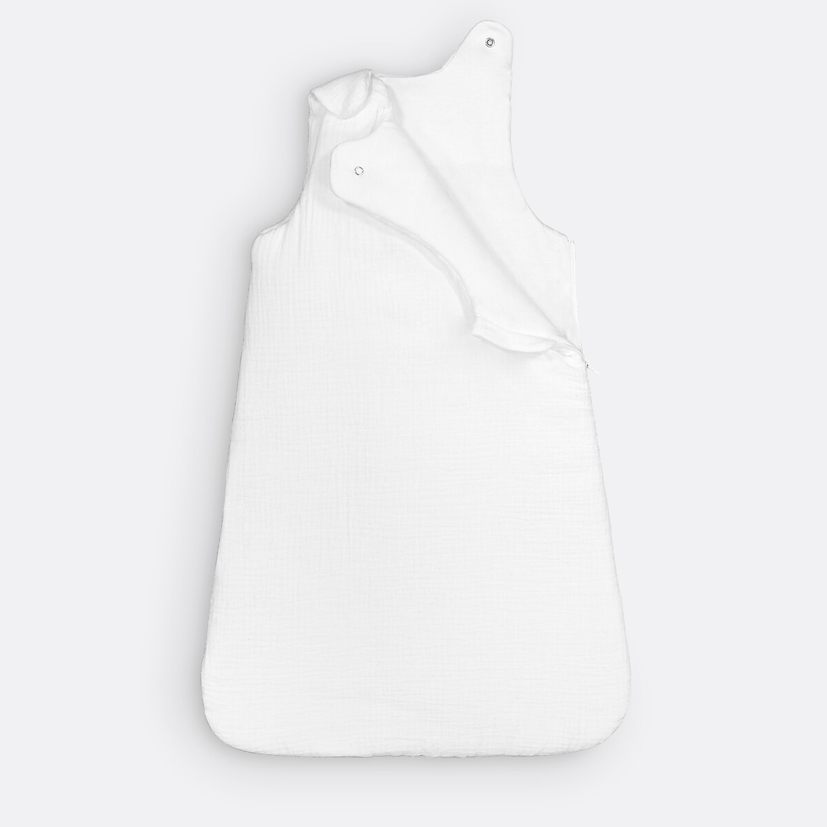 LA REDOUTE INTERIEURS<br>Saco de dormir Tetra, Kumla