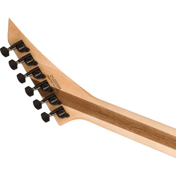 Jackson ProPlus Series Rhoads RR24SP F