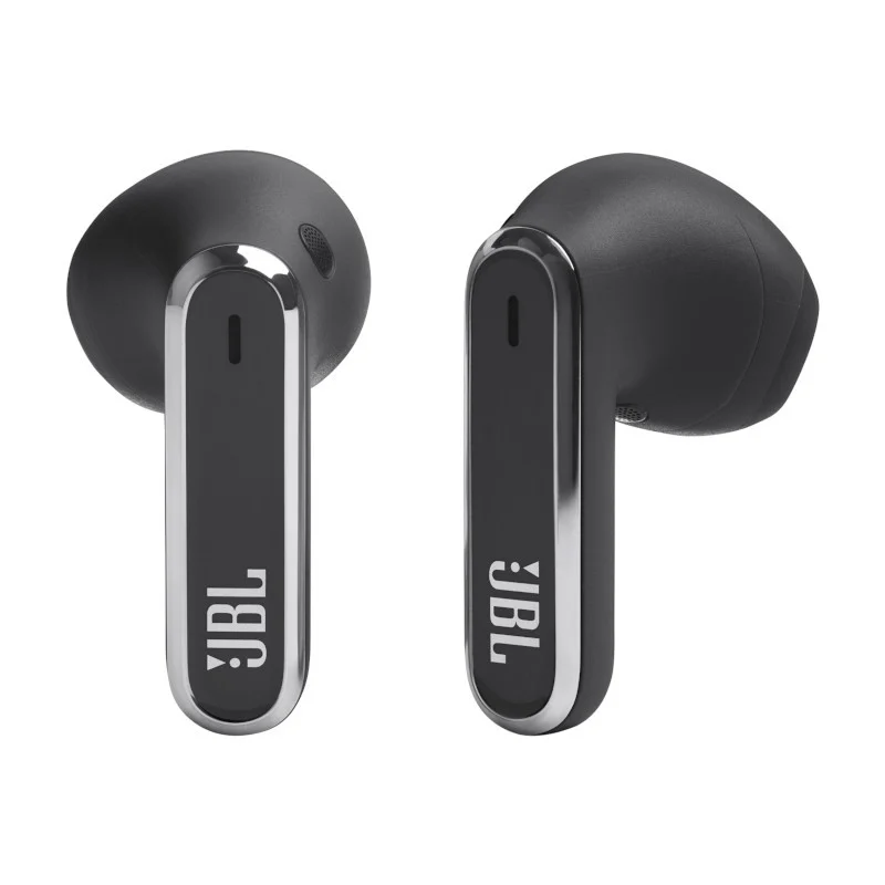 JBL - JBL Live Flex