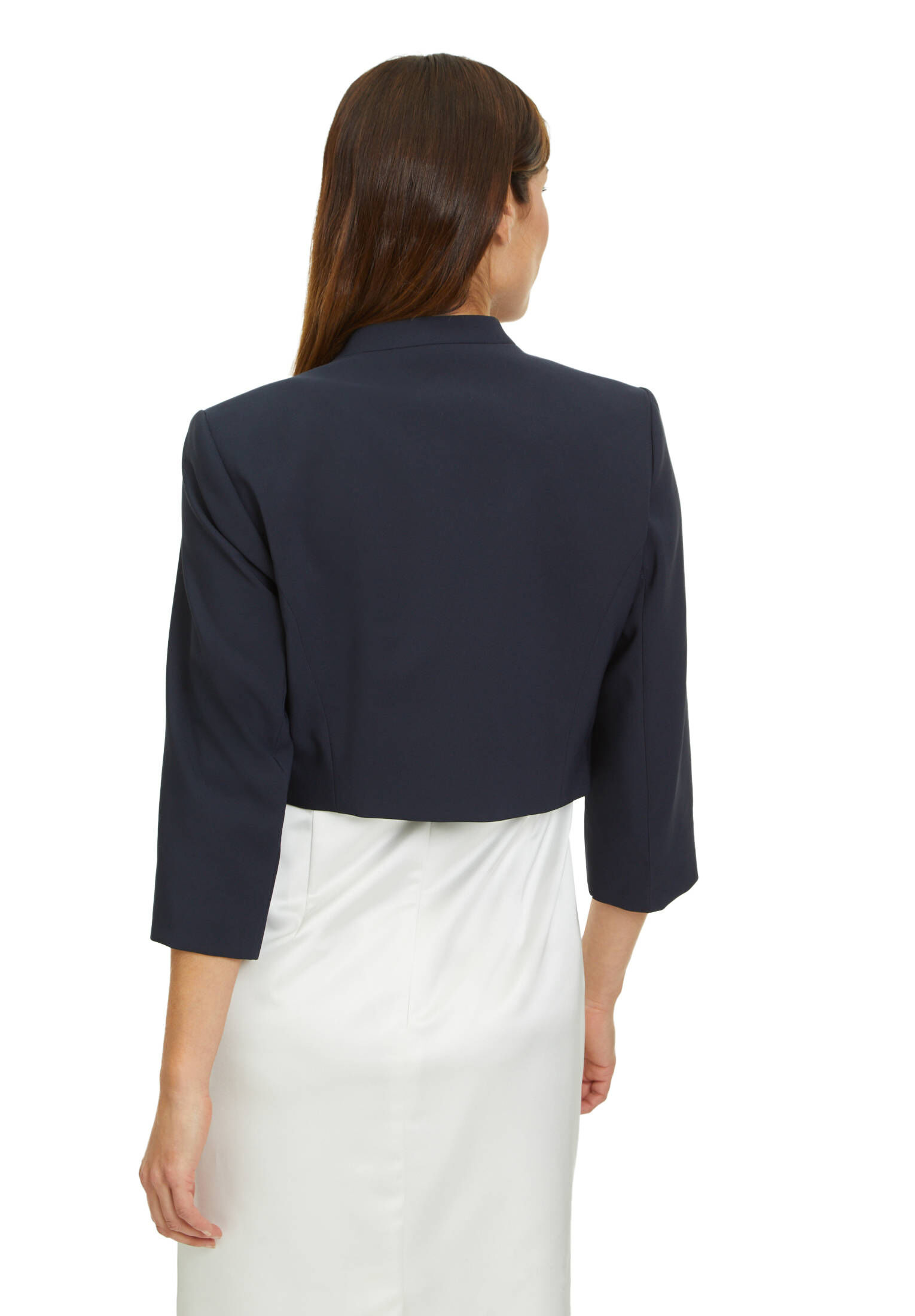 Betty Barclay| Damen Blazer-Jacke