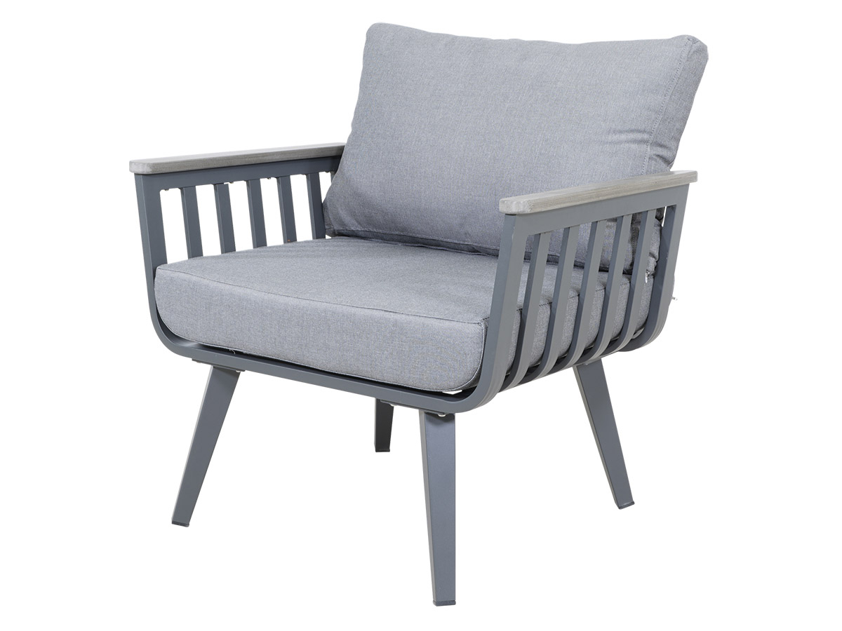 Outdoor Feelings Amalfi loungeset