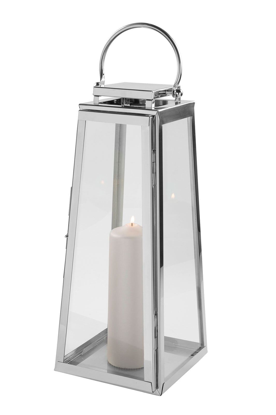 Fink Laterne MONACO 52 cm
