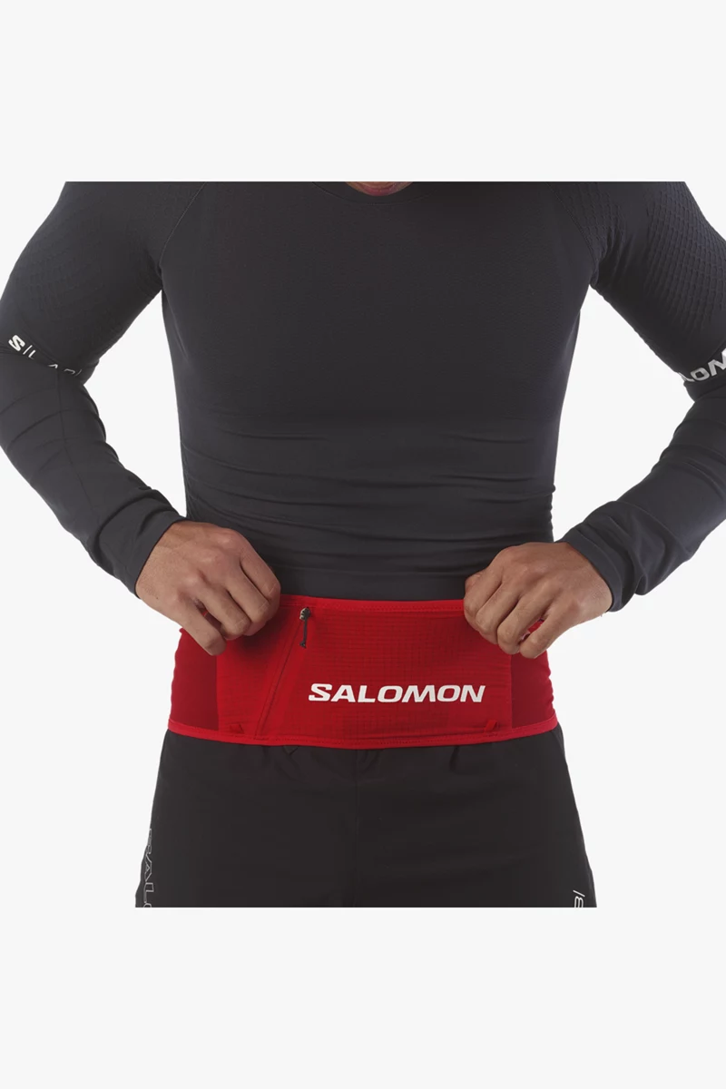 Salomon SLAB Laufgürtel