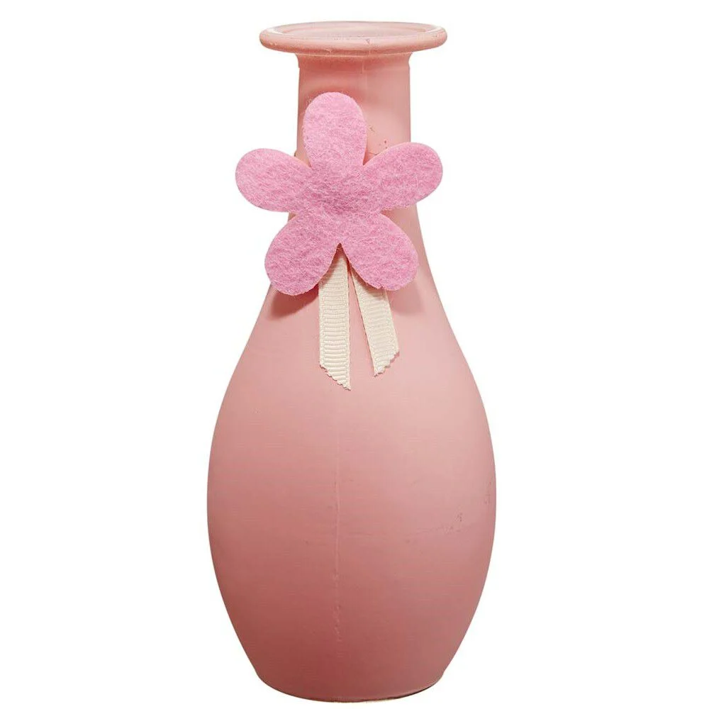 Vase céramique