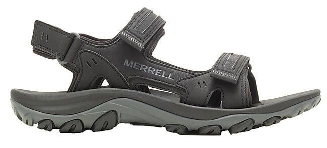 MERRELL - SANDALES DE RANDONNEE HUNTINGTON SPORT CONVERT