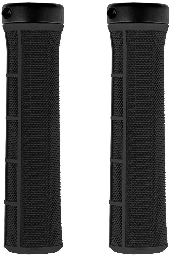 RFR PRO HPA Griffe kaufen | Bike-Discount