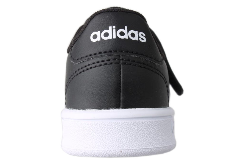 ADIDAS GRAND COURT C