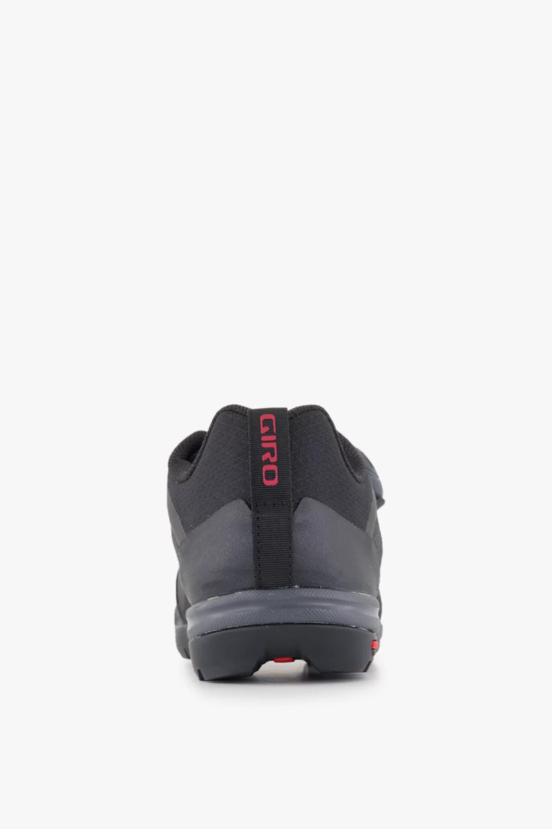 GIRO Ventana BOA® Herren Bikeschuh