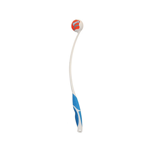 Chuckit! Pro Ball Launcher