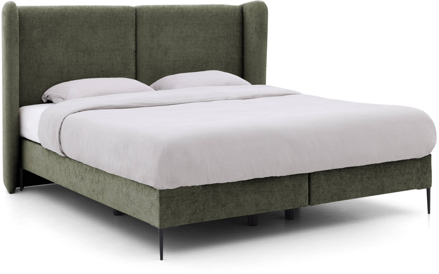 Boxspring Ease Classic Incl. Matras