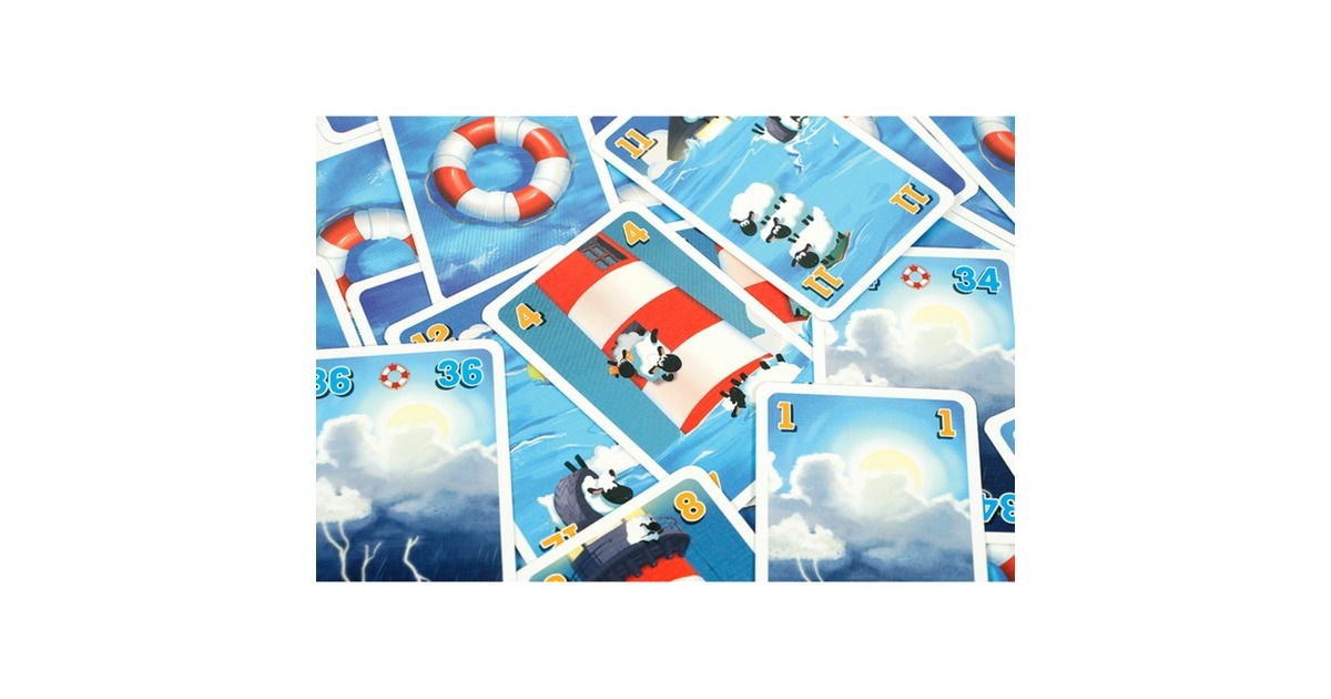 999 GamesPompen of Verzuipen Kaartspel  (Nederlands, 3 - 5 spelers, 30 minuten, Vanaf 10 jaar)