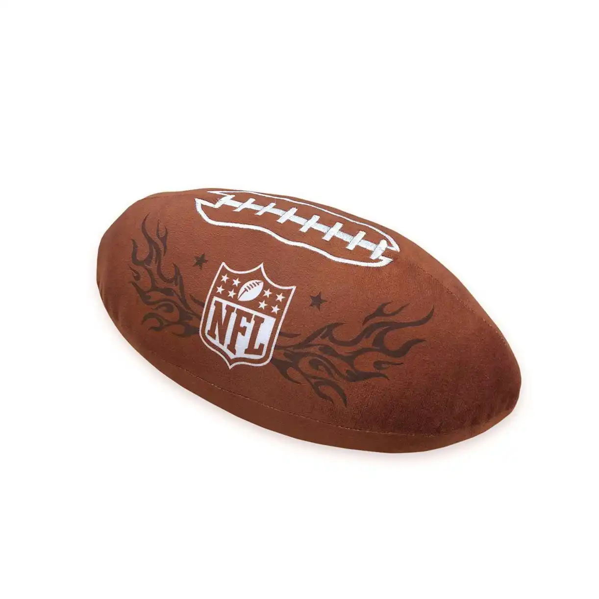 NFL Kissen