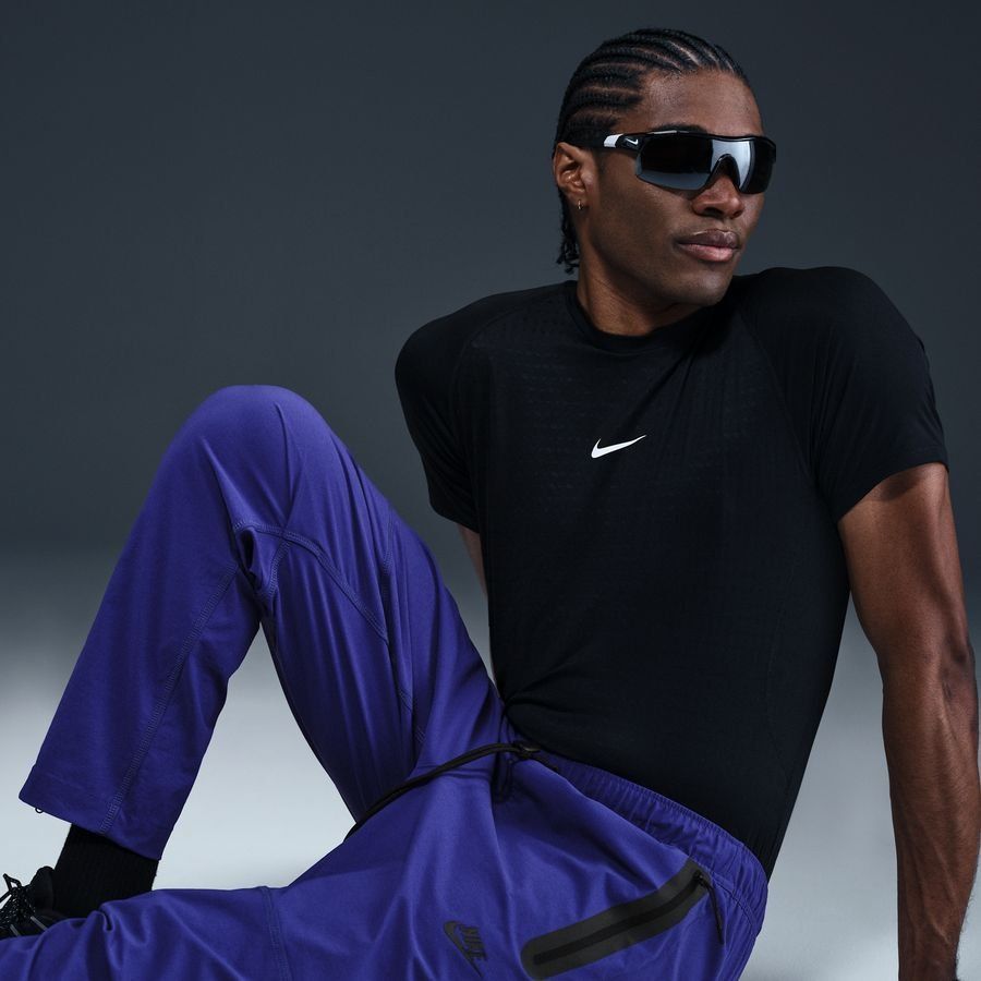 Nike Tech