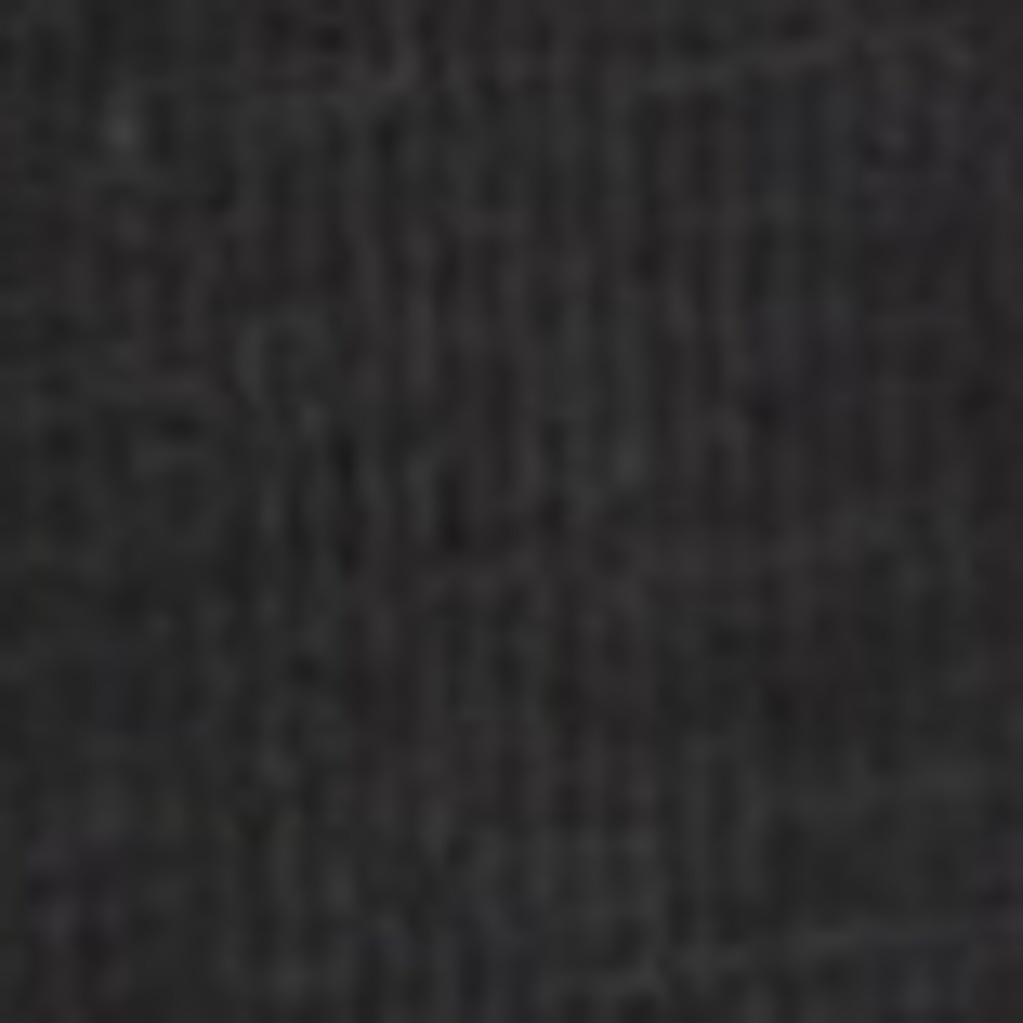 Panty im 3er Pack
