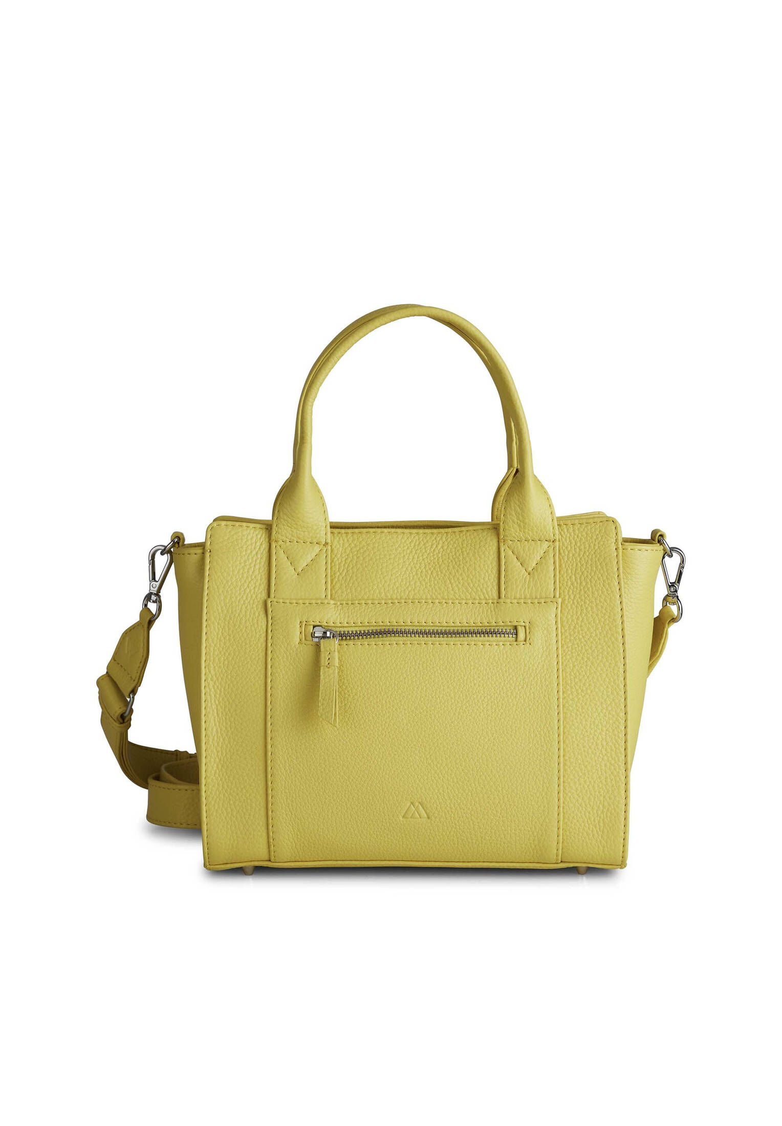 Markberg| Damen Tasche MaikaMBG