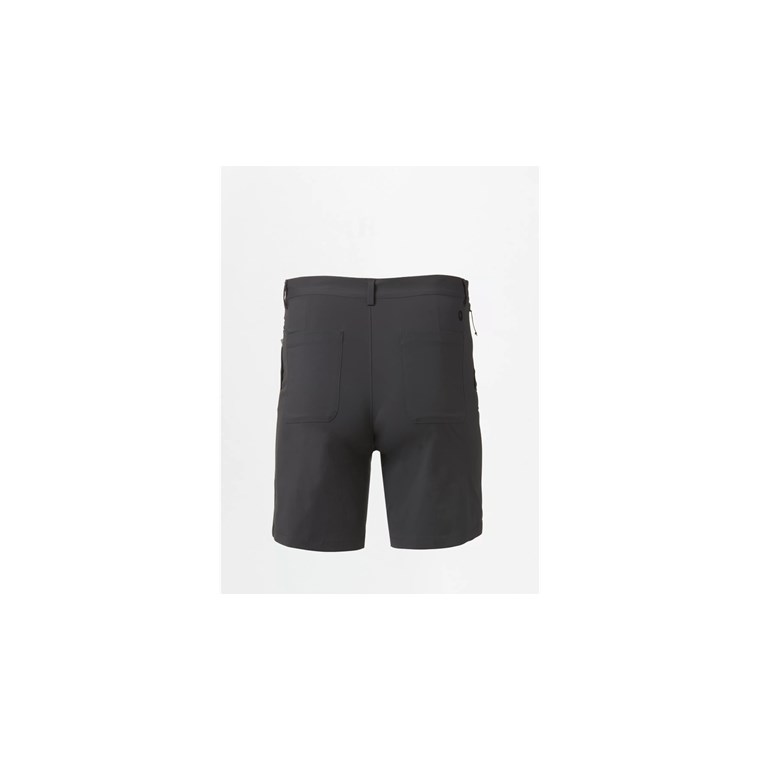 Marmot Arch Rock Short 8