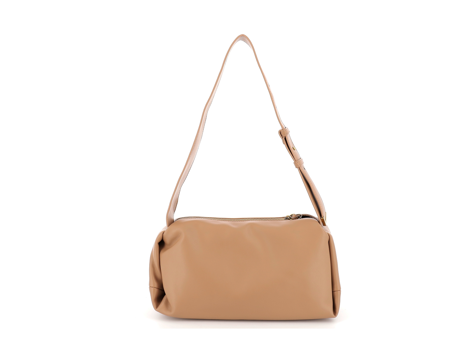 David jones-CM6293 Synthétique Rose