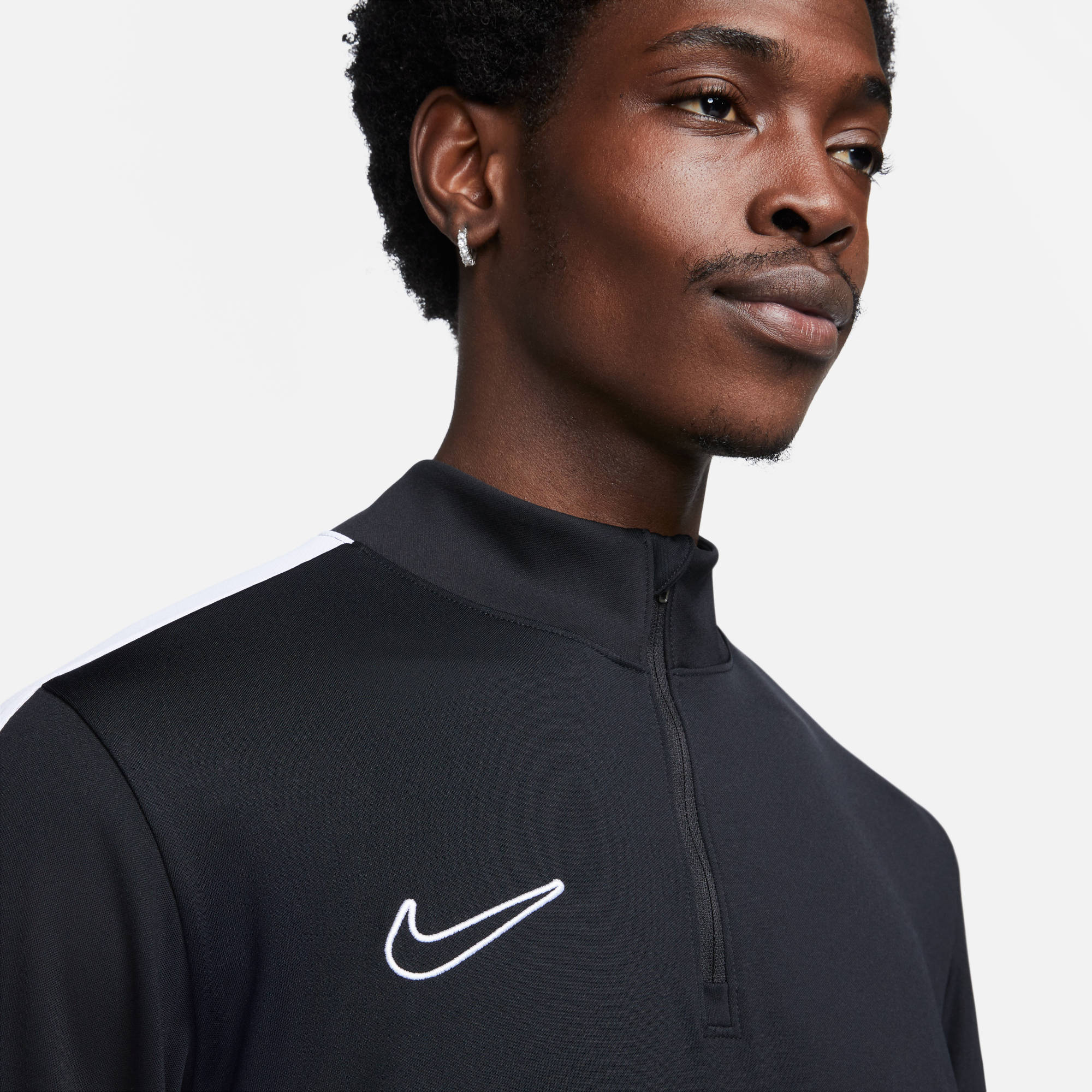 Nike M NK DF Academy 23 Drill Top