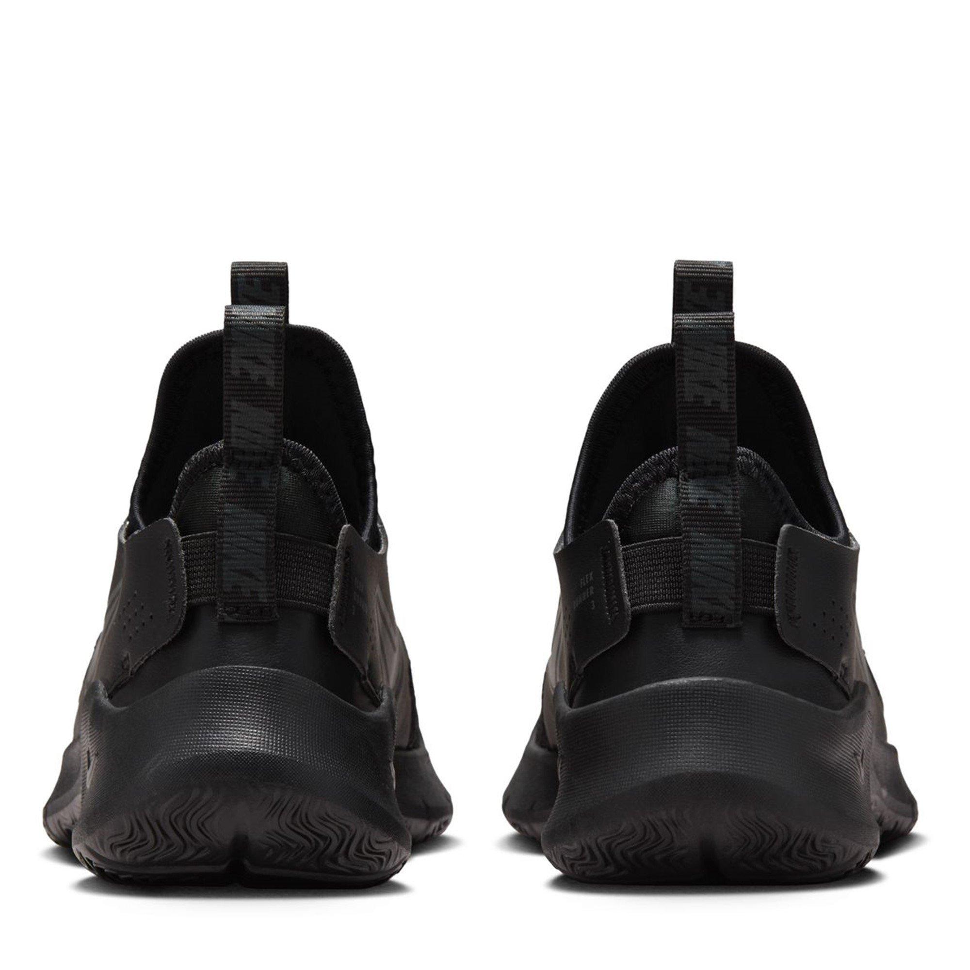 Nike Flex Runner 3 Little Kids Shoes