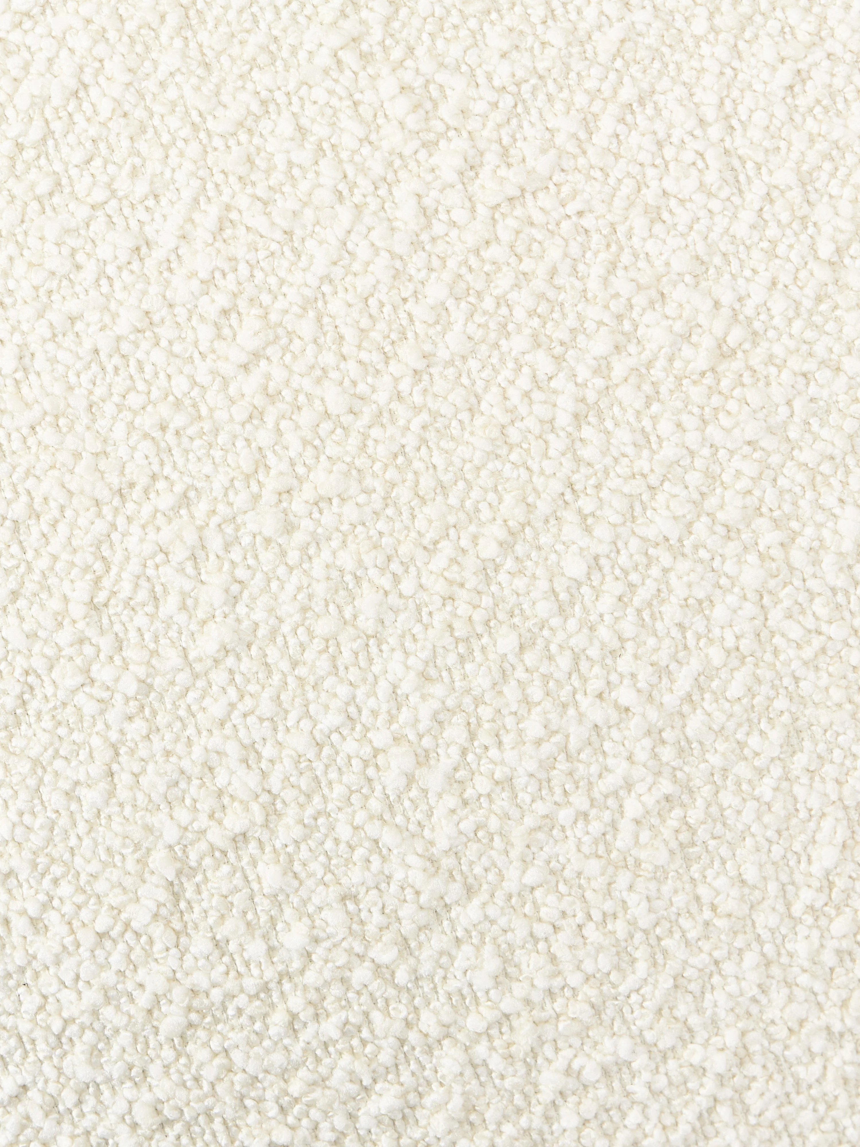 Bouclé bank Alba (2-zits)