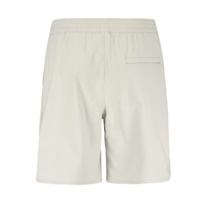 Craft Herre Shorts Collective Structure Shorts Grå