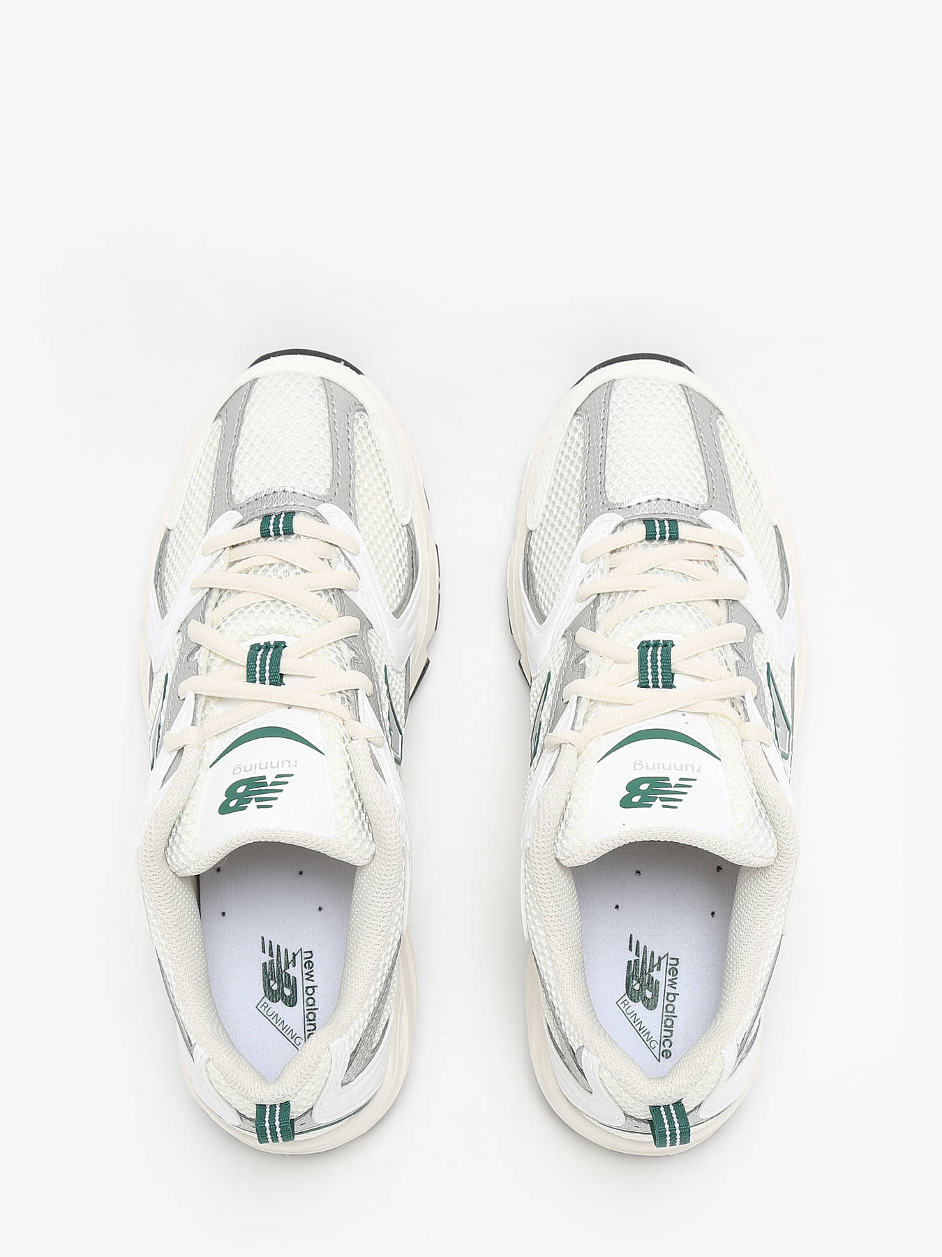 Sneakers 530 NEW BALANCE