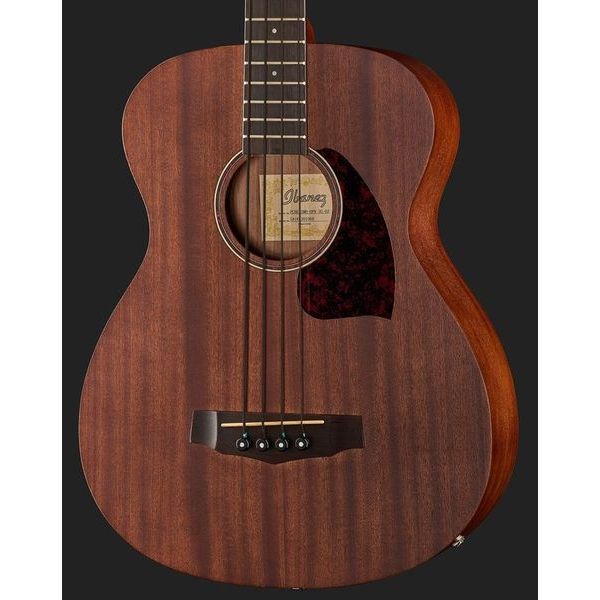 Ibanez PCBE12MH-OPN