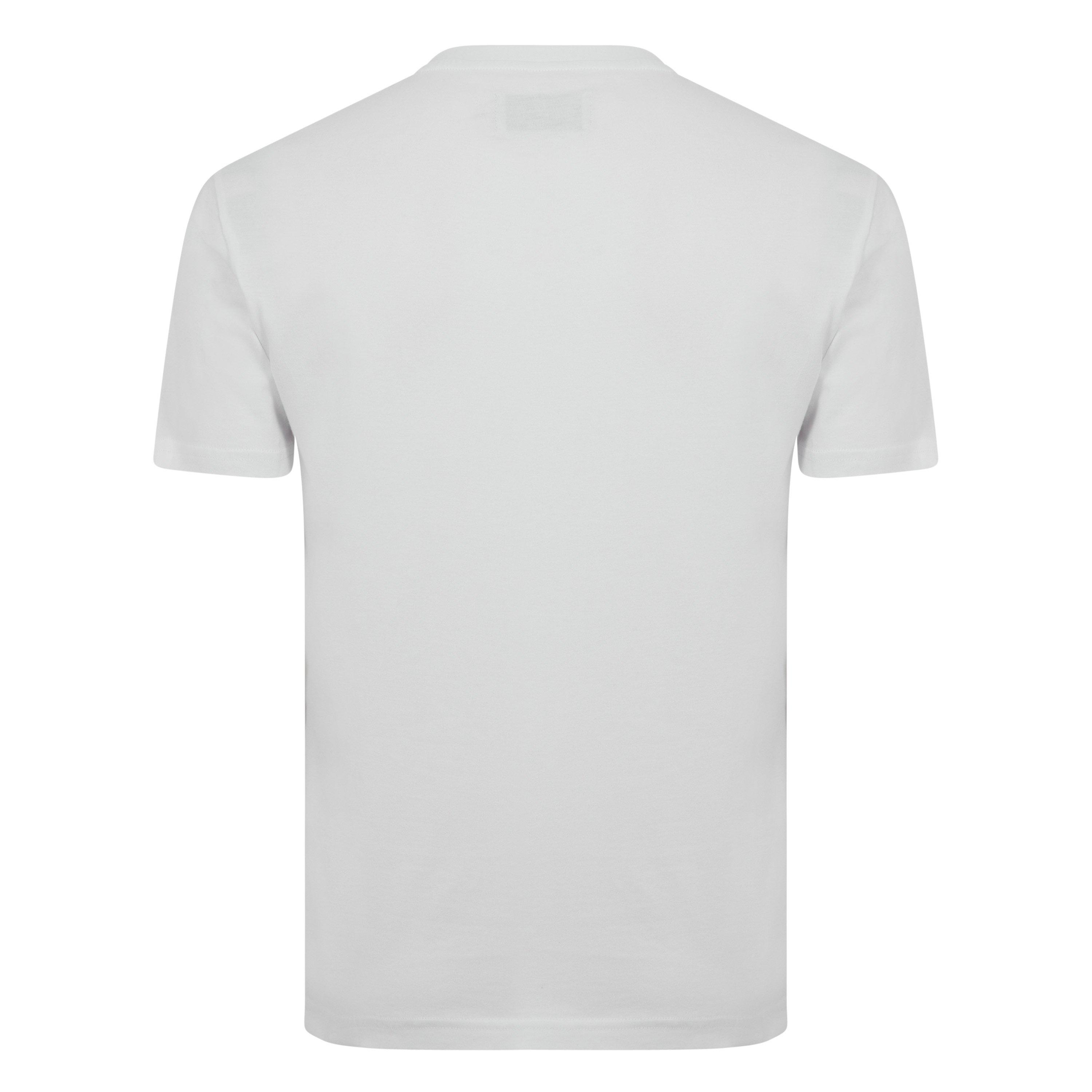 Original Penguin Pocket T Shirt Mens